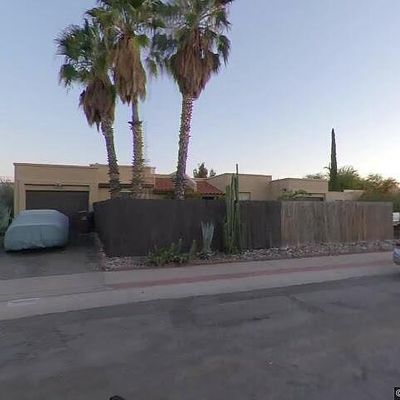 7967 N Jacqueline Pl, Tucson, AZ 85741