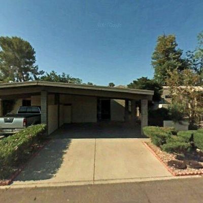 8 W Casa Hermosa Dr, Phoenix, AZ 85021