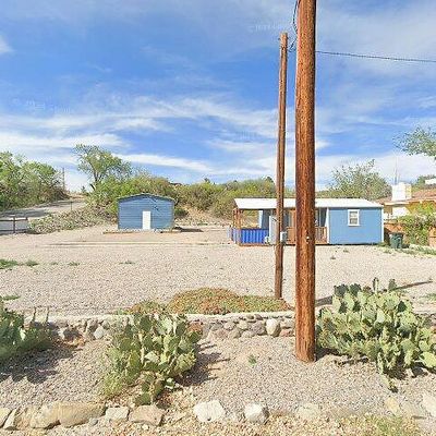 800 E Riverside Dr, Truth Or Consequences, NM 87901