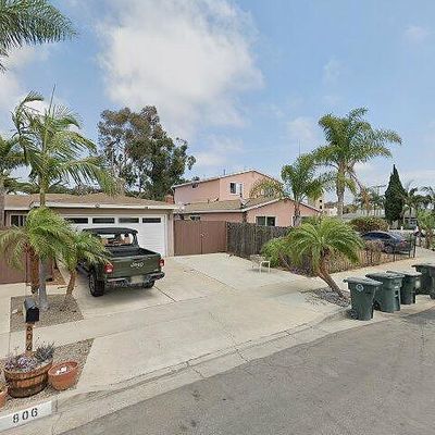 800 Joann St, Costa Mesa, CA 92627