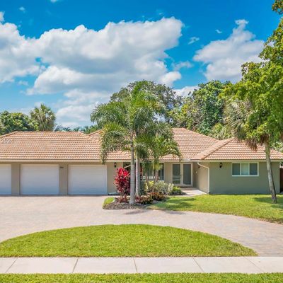 800 Sw 18 Th St, Boca Raton, FL 33486