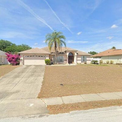 8021 Cardinal Winds Ln, Mascotte, FL 34753