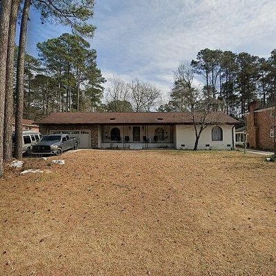 8022 Springbrook Rd, Columbia, SC 29223