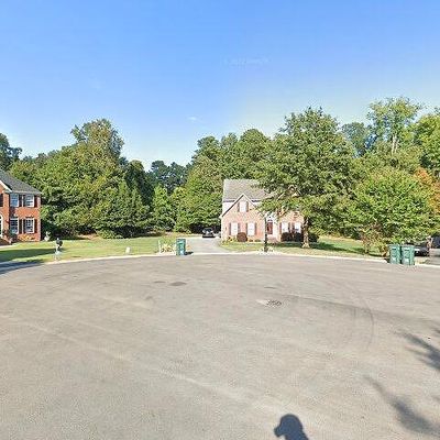 8024 Gardenwood Ter, Richmond, VA 23227