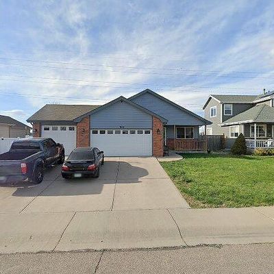 803 Sitka St, Fort Collins, CO 80524