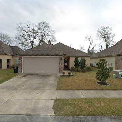 8032 Antebellum Ave, Baton Rouge, LA 70820