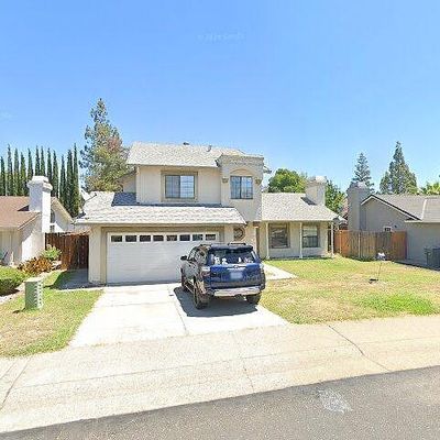 804 Cordwell Cir, Roseville, CA 95678