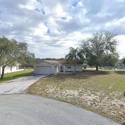 8050 Roxburgh Ct, Weeki Wachee, FL 34613