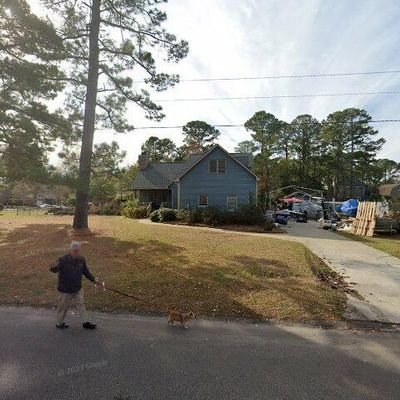 807 Greenbriar Road Wilmington, Wilmington, NC 28409