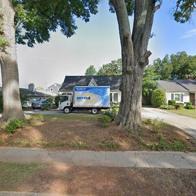 807 Milton Ave, Rock Hill, SC 29730