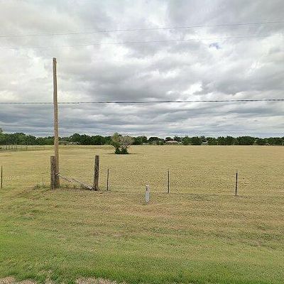 807 W 3rd St, Canyon, TX 79015