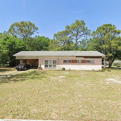 808 Woodland Dr, Pensacola, FL 32503