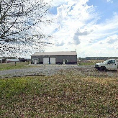 81 Johnston Rd, Horton, AL 35980