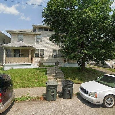 811 Ferndale Ave # 813, Dayton, OH 45406