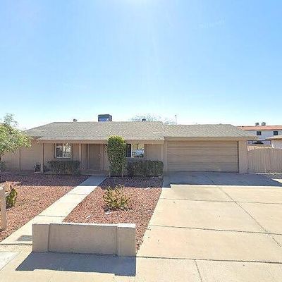 8111 W Westview Dr, Phoenix, AZ 85033