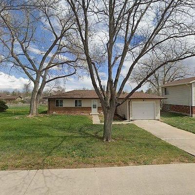 812 Gallup Rd, Fort Collins, CO 80521