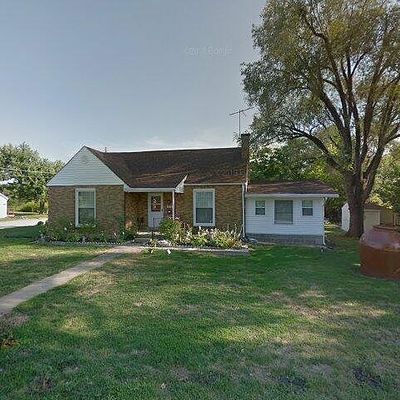 812 Pitman Ave, Wentzville, MO 63385