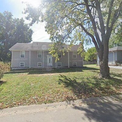 813 Se 14 Th St, Oak Grove, MO 64075