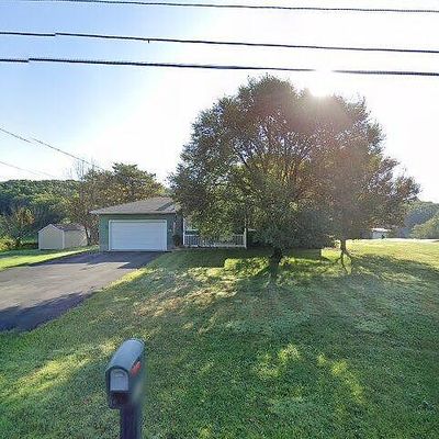 8134 State Route 819, Greensburg, PA 15601