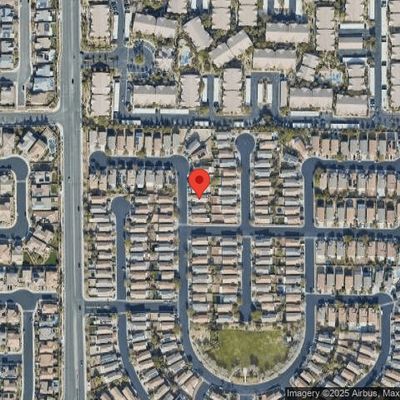 8140 Tilkuni Dr, Las Vegas, NV 89166