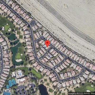 81507 Avenida Viesca, Indio, CA 92203