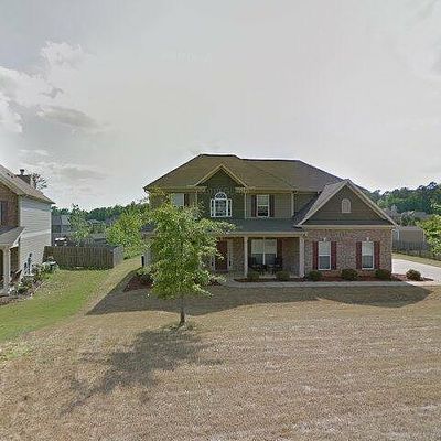 9590 English Ivy Ct, Fortson, GA 31808