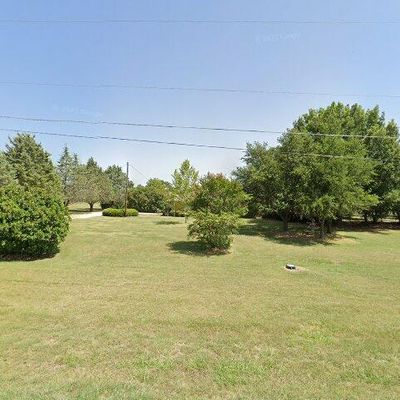 961 Shilling Dr, Elm Mott, TX 76640