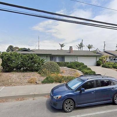 964 The Pike, Arroyo Grande, CA 93420