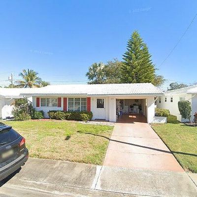 9675 44 Th Way N, Pinellas Park, FL 33782