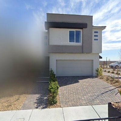 9732 Trail Ledge Ct, Las Vegas, NV 89166