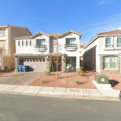 9765 Hawk Crest St, Las Vegas, NV 89141