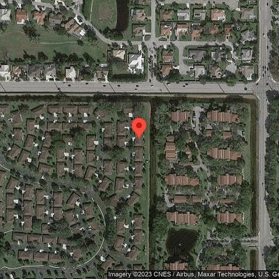 9780 Parkinsonia Tree Trl #A, Boynton Beach, FL 33436