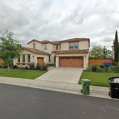 9790 Collie Way, Elk Grove, CA 95757