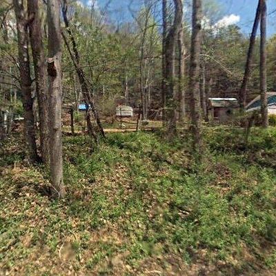 98 Dryid Hill Rd, Swannanoa, NC 28778