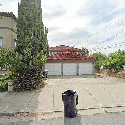 980 Boynton Ave, San Jose, CA 95117