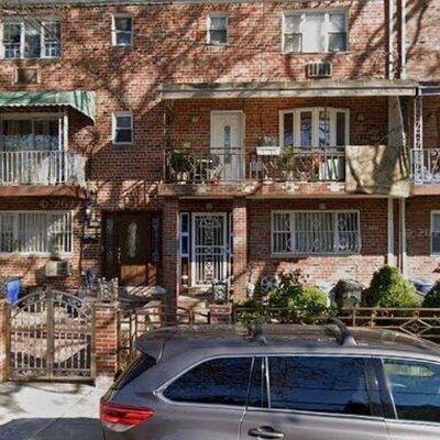 981 E 83 Rd St, Brooklyn, NY 11236