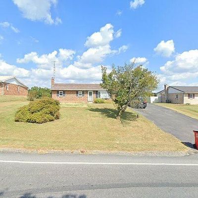 981 Ridge Rd, Shippensburg, PA 17257