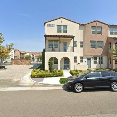 9834 Jersey Ave, Santa Fe Springs, CA 90670