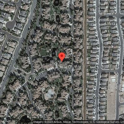 9900 Wilbur May Pkwy #3003, Reno, NV 89521