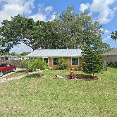 991 Quail St Se, Palm Bay, FL 32909