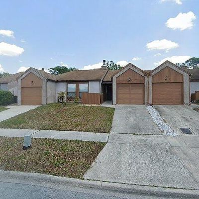 9922 Fawn Brook Dr, Jacksonville, FL 32256