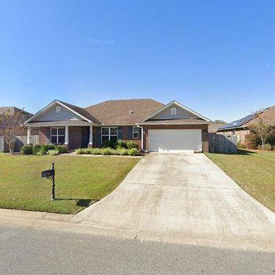 9939 Boxelder Blvd, Pensacola, FL 32526