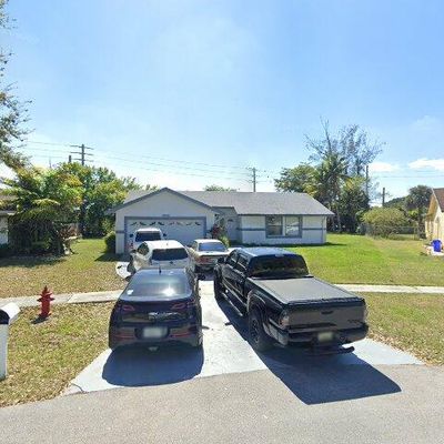 9940 Liberty Rd, Boca Raton, FL 33434