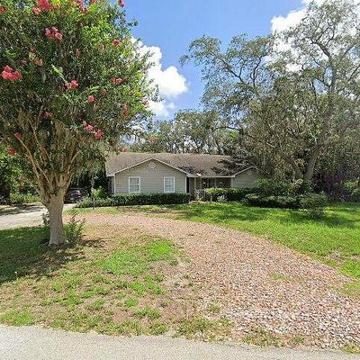 994 Country Lake Cir, Lake Wales, FL 33898