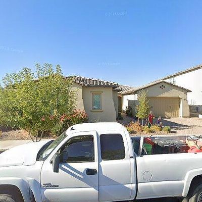 9948 E Strobe Ave, Mesa, AZ 85212