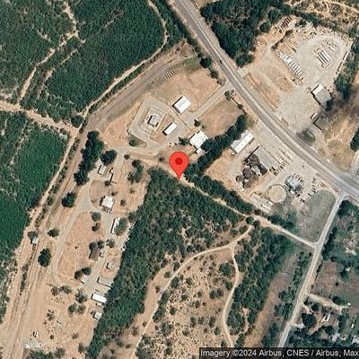 9962 Cottontail Ln, San Angelo, TX 76901