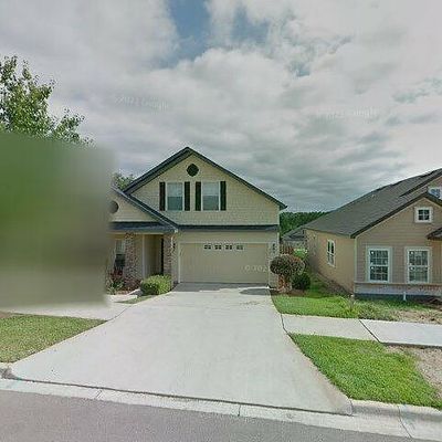 9970 Nw 18 Th Rd, Gainesville, FL 32606