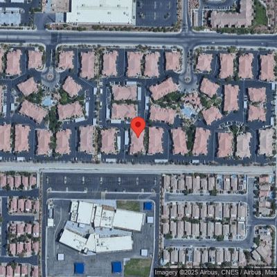 9975 Peace Way #1163, Las Vegas, NV 89147