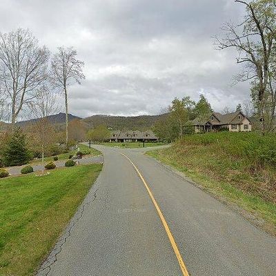 Lot 9 Running Bear Circle, Banner Elk, NC 28604