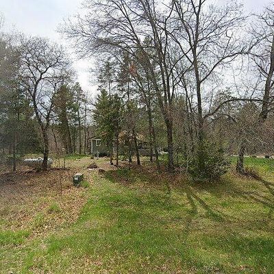 N4205 County Road X, Black River Falls, WI 54615